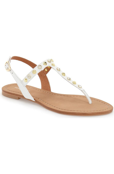 Lena Sandal