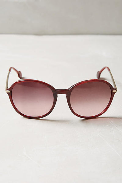 Lismari Sunglasses