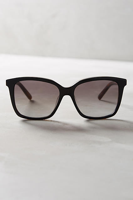 Bobbi Brown Alexandra Sunglasses