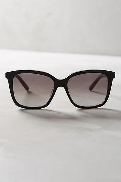 Bobbi Brown Alexandra Sunglasses