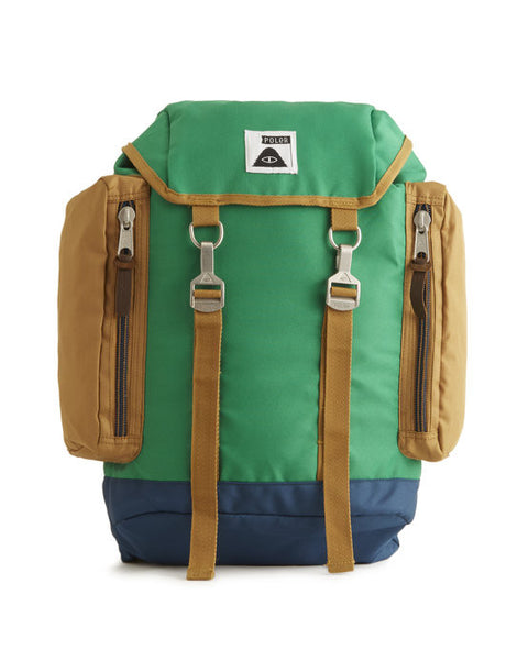 Rucksack